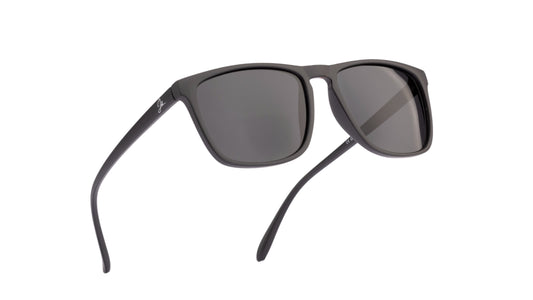 Jolt Hustler Sunglasses