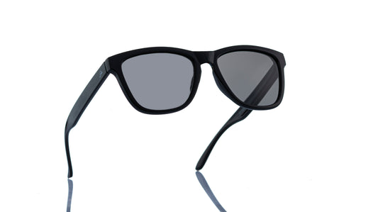 Jolt Monte Carlos Sunglasses