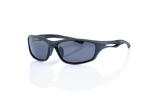Jolt 2000's Sunglasses