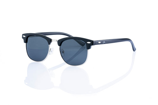 Jolt Theodore Sunglasses