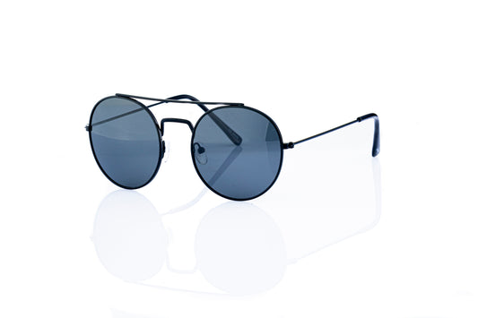 Jolt Sunrise Sunglasses
