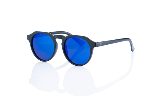 Jolt The Santiagos Sunglasses